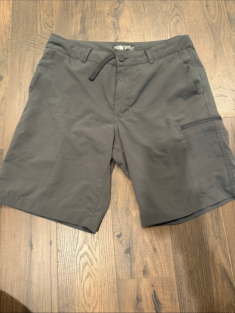 The North Face Men’s Shorts